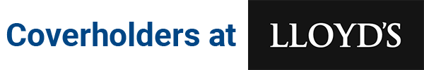 lloyds_cover_logo